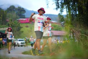 BIB: 8038
                            <button type="button" onclick="openModal(19205392)" class="btn btn-primary btn-sm float-right btn-popup" data-toggle="modal" data-target=".modal-high-quality">
                        <i class="fas fa-shopping-cart"></i> Add to Cart
                    </button>
                                            <button type="button" onclick="isThisMe(19205392, true)" class="btn btn-success btn-sm float-right btn-popup btn-isme hidden" data-toggle="tooltip" data-placement="bottom" title="นี่คือรูปของคุณใช่ไหม คลิกที่นี่เพื่อเอาเข้าอัลบั้ม">
                        <i class="fas fa-plus"></i> Add to album
                    </button>
                    <button type="button" onclick="isThisMe(19205392, false)" class="btn btn-warning btn-sm float-right btn-popup btn-isnotme hidden">
                        <i class="fas fa-ban"></i> Remove from album
                    </button>